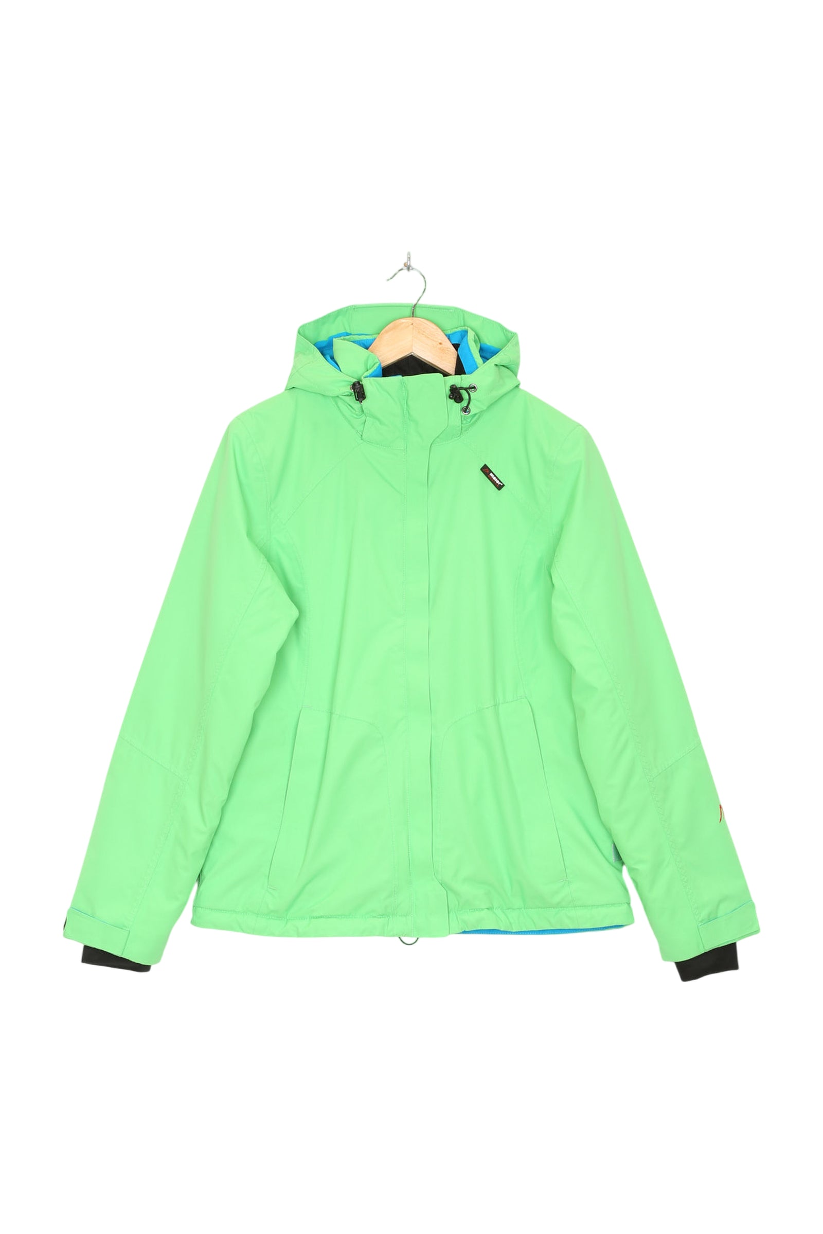 Winterjacke für Damen